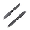 Dji Mavic Air 2 Propeller - Baling Baling Dji Mavic Air 2s - Baling